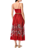 Zimmermann Dresses