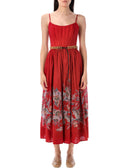 Zimmermann Dresses