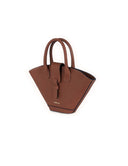 Paris64 Bags.. Brown