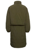 I Chi Coats