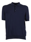 K Way Pleyne Polo