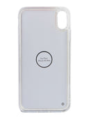 Kenzo Iphone Xs Max Cover
