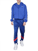 Veste à vent Fila "Teva"