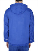 Veste à vent Fila "Teva"