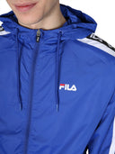 Veste à vent Fila "Teva"