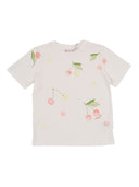 Bonpoint T Shirt Thida