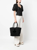 Isabel Marant Porte Main
