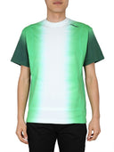 Ambush Round Neck T Shirt