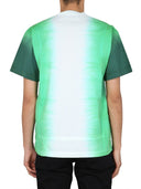 Ambush Round Neck T Shirt