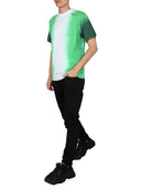 Ambush Round Neck T Shirt