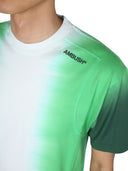 Ambush Round Neck T Shirt