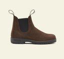 Blundstone Elastic Side