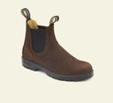 Blundstone Elastic Side