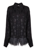 Chemise A Porter Casacca