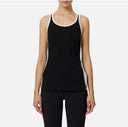 Elisabetta Franchi Top Tricot