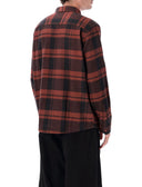 Patagonia T 恤和 Polo 衫
