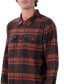 Patagonia T 恤和 Polo 衫