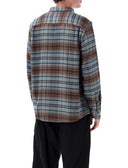 Patagonia T 恤和 Polo 衫
