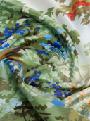 Foulard Max Mara