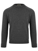 Filippo de Laurentis sweatere