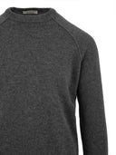 Filippo de Laurentis sweatere