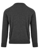 Filippo de Laurentis sweatere