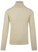 Filippo de Laurentis sweatere