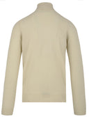 Filippo de Laurentis sweatere