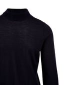 Filippo De Laurentis Sweaters Blue