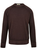 Filippo de Laurentis sweatere