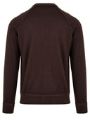 Filippo de Laurentis sweatere
