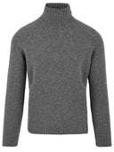 Filippo de Laurentis Sweaters