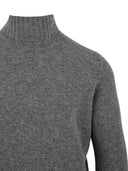 Filippo de Laurentis Sweaters