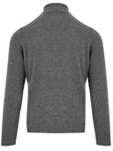 Filippo de Laurentis Sweaters