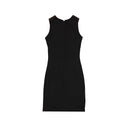 Philipp Plein Mini Dress