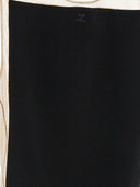 Courreges 'Illusion' Bodysuit