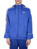 Veste à vent Fila "Teva"