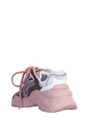 N°21 "Billy" Sneakers