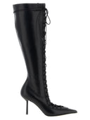 Botas Le Silla 'Colette'