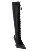 Botas Le Silla 'Colette'