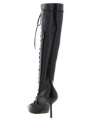 Le Silla 'Colette' Boots