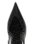 Le Silla 'Colette' Boots