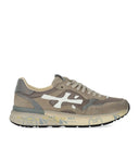 Premiata Mick 0.1 8118 Sneaker