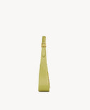 Saint Laurent Ysl Bo Mng Le 5 A7 Vernice Di