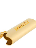 Ambush Collana Con Porta Accendino