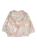 Bonpoint Blouson Alana