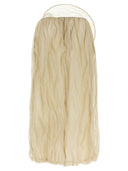 Magda Butrym '07' Rock