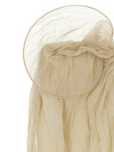 Magda Butrym '07' Rock