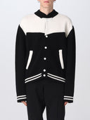 Laneus Bomber Bicolor