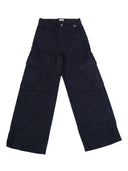 Il Gufo Pantalone Lungo